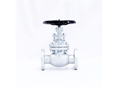 nT-ֹ-20K-50